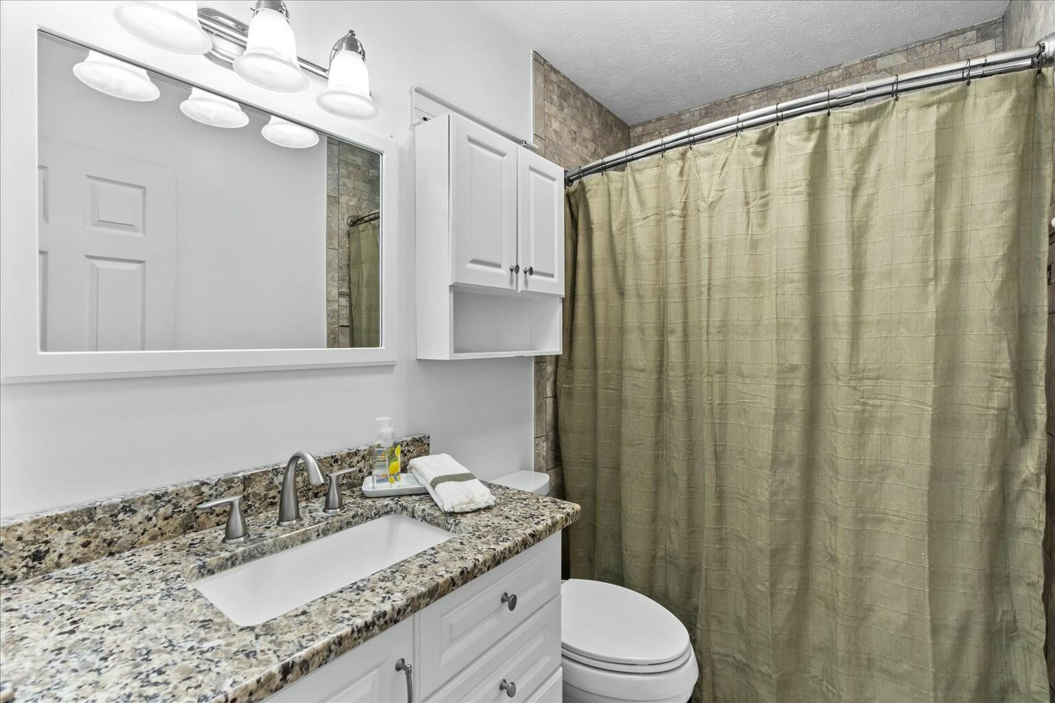 641 Lee Drive Ringgold, GA 30736 - Photo 29 of 40 tempImage5bT4VH