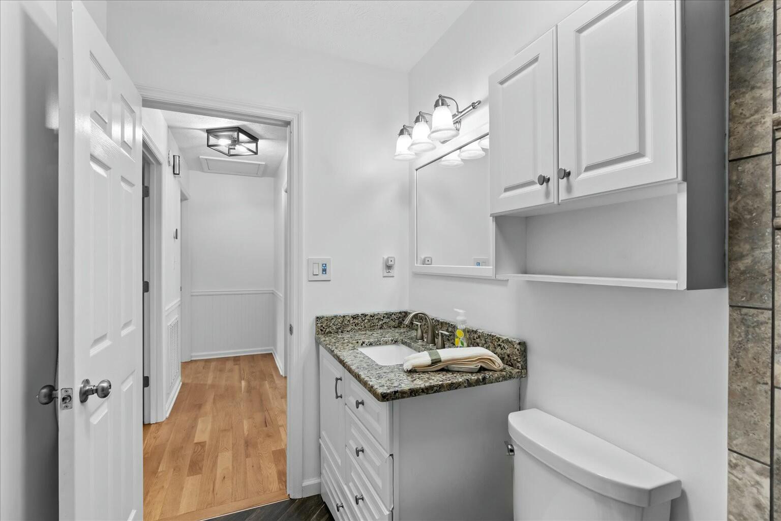 641 Lee Drive Ringgold, GA 30736 - Photo 30 of 40 tempImageyaT4Wk