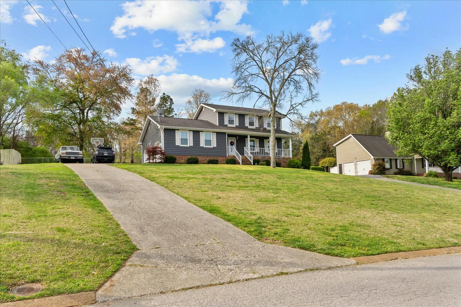 641 Lee Drive Ringgold, GA 30736 - Photo 3 of 40 tempImage3hWNZf