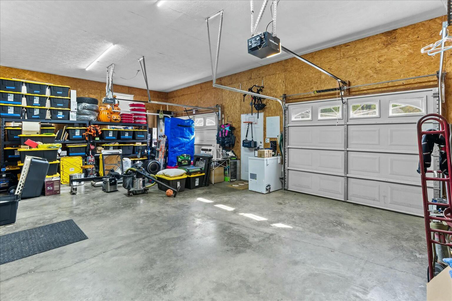 641 Lee Drive Ringgold, GA 30736 - Photo 31 of 40 tempImageUP1L5B