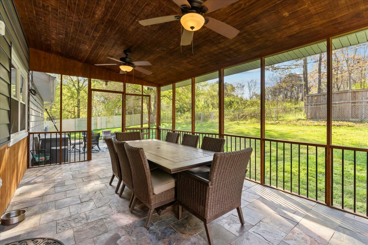 641 Lee Drive Ringgold, GA 30736 - Photo 32 of 40 tempImageptwgnU