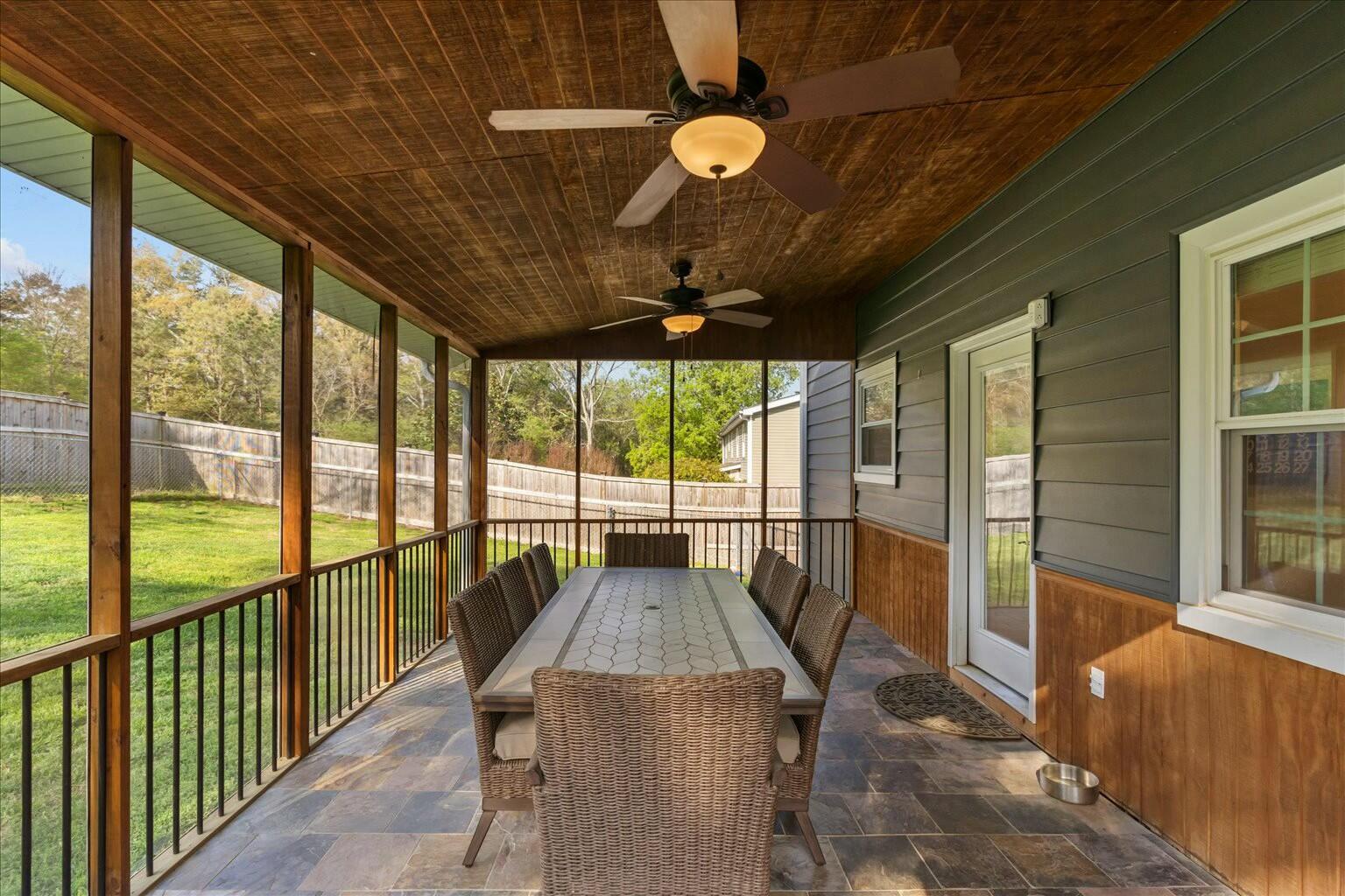 641 Lee Drive Ringgold, GA 30736 - Photo 33 of 40 tempImage7ML3Cx