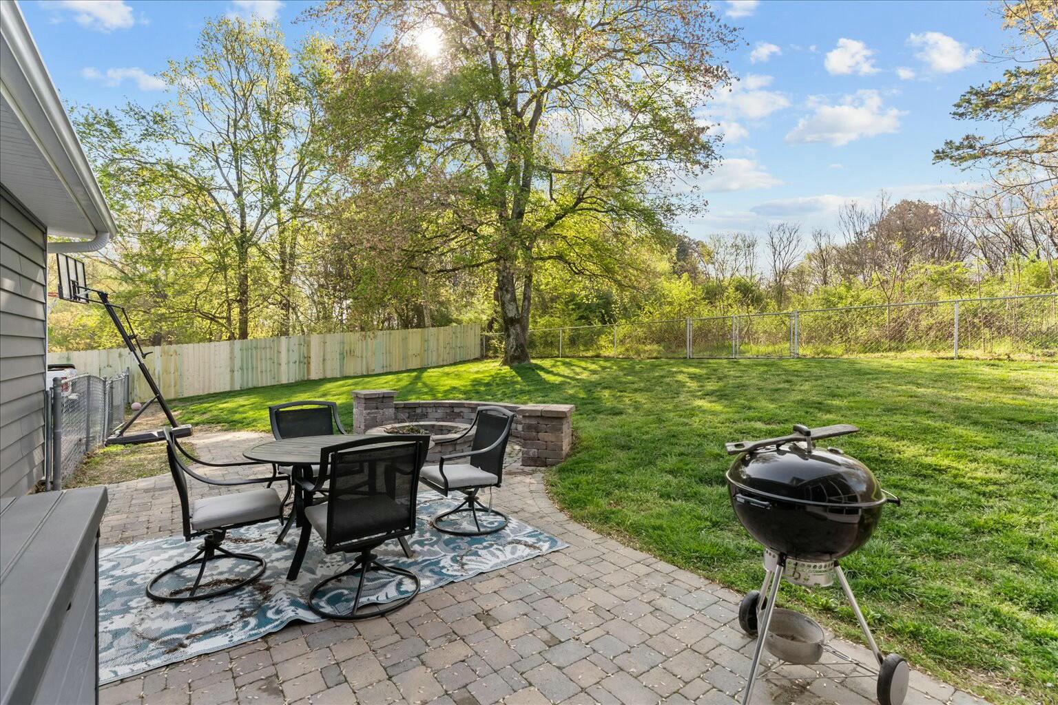 641 Lee Drive Ringgold, GA 30736 - Photo 34 of 40 tempImageittc2S