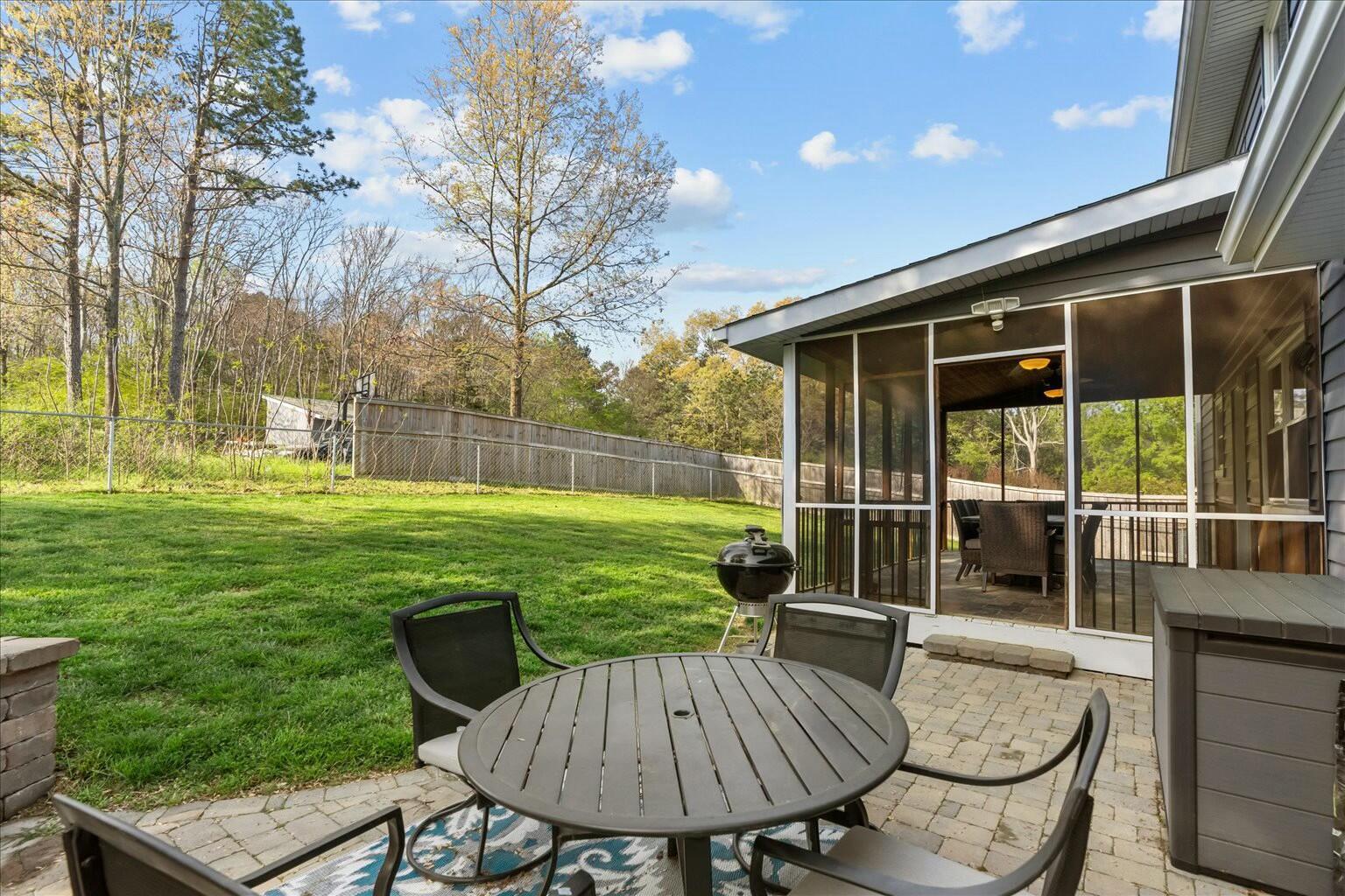 641 Lee Drive Ringgold, GA 30736 - Photo 35 of 40 tempImage0HlAGH