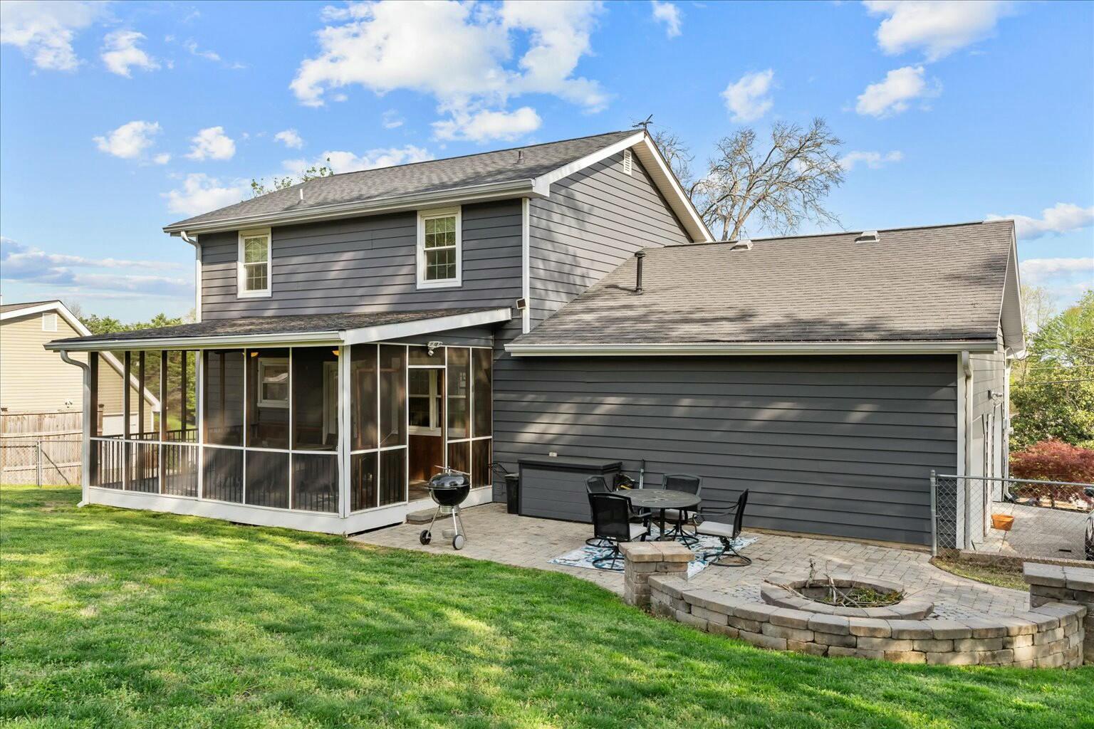 641 Lee Drive Ringgold, GA 30736 - Photo 36 of 40 tempImageFJiApl