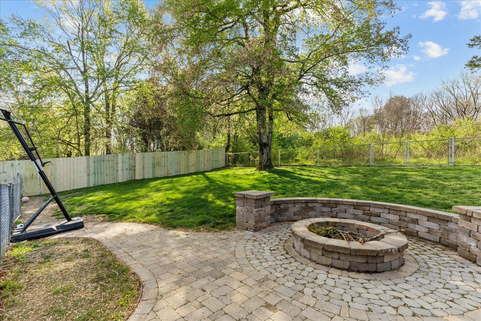 641 Lee Drive Ringgold, GA 30736 - Photo 37 of 40 tempImageriC3kb