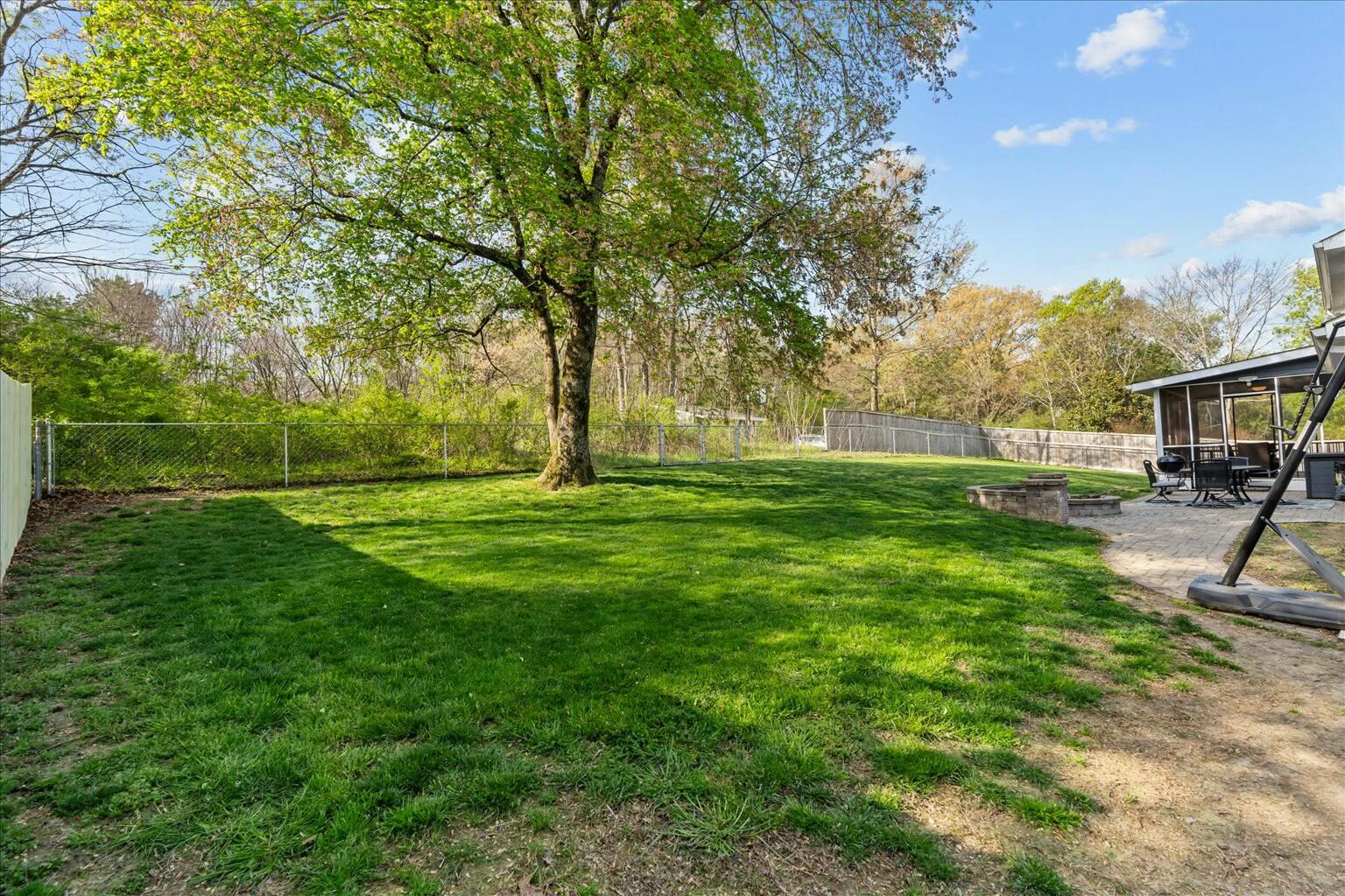 641 Lee Drive Ringgold, GA 30736 - Photo 38 of 40 tempImage5pPIOs