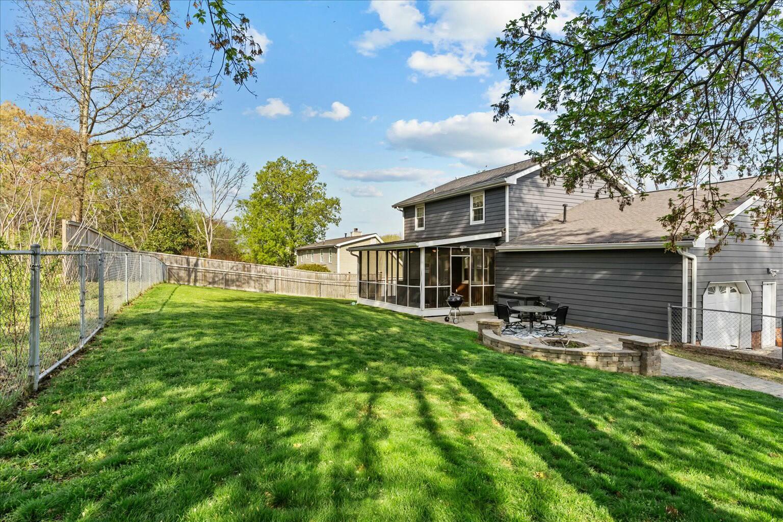 641 Lee Drive Ringgold, GA 30736 - Photo 39 of 40 tempImageiT3d3O