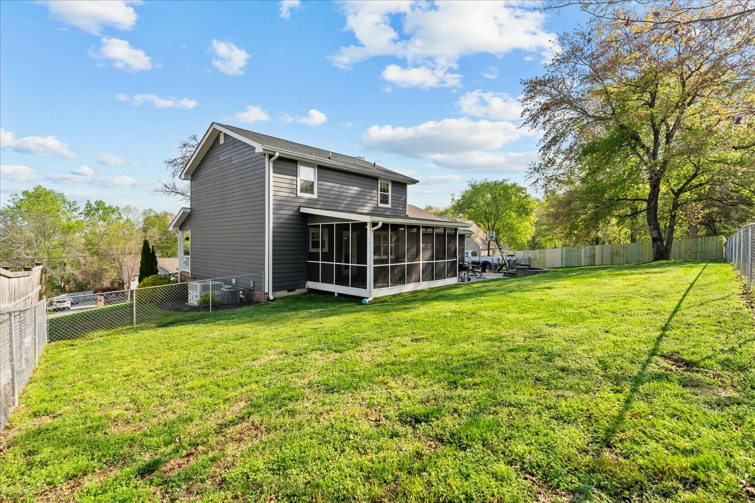 641 Lee Drive Ringgold, GA 30736 - Photo 40 of 40 tempImagevJq12r