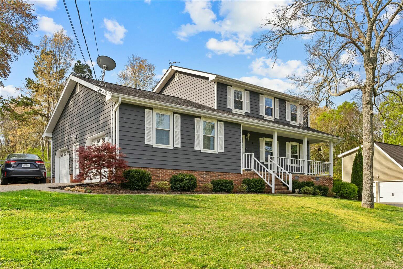 641 Lee Drive Ringgold, GA 30736 - Photo 4 of 40 tempImagejwUgnN