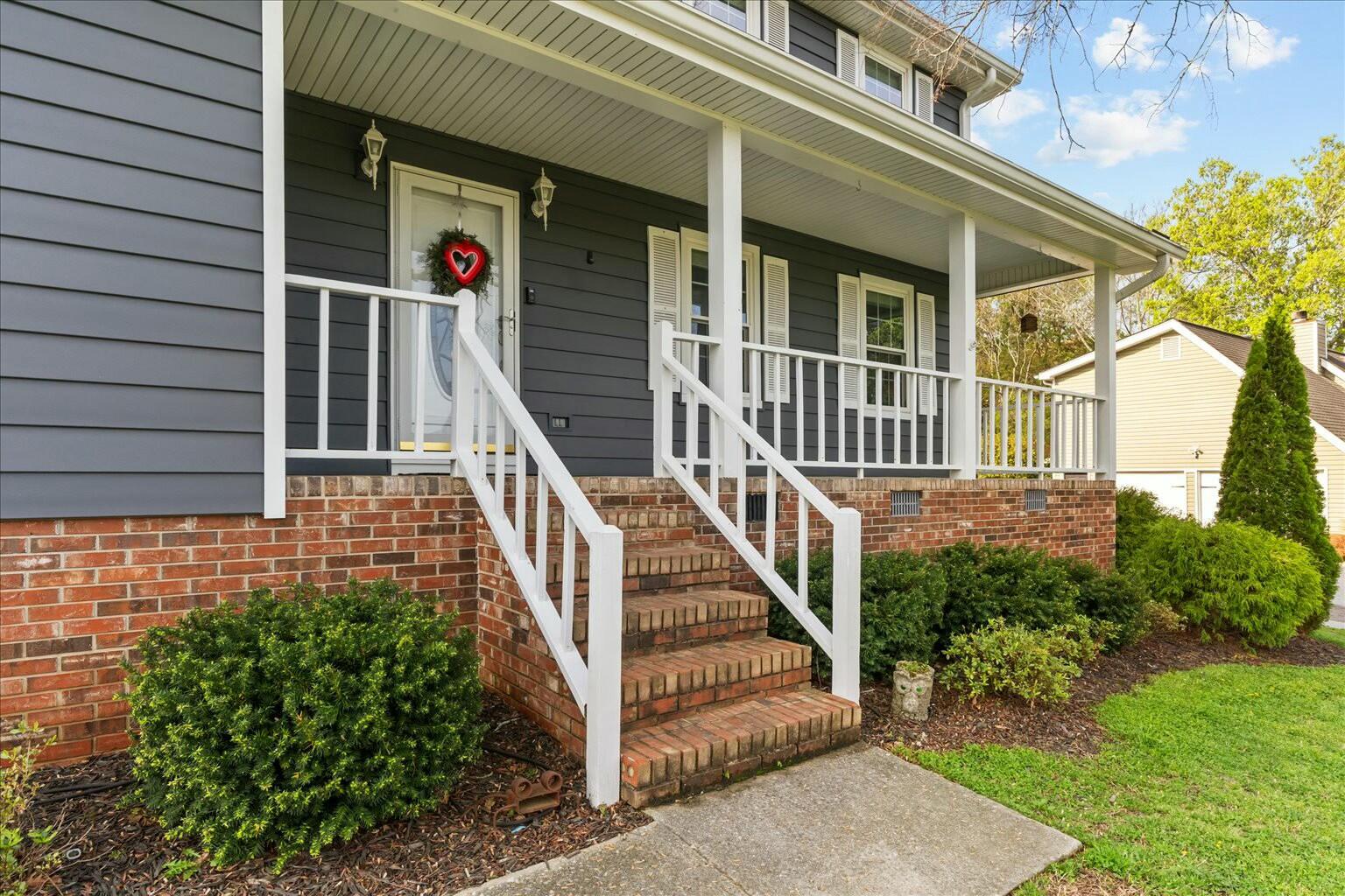 641 Lee Drive Ringgold, GA 30736 - Photo 5 of 40 tempImageH6I6HM