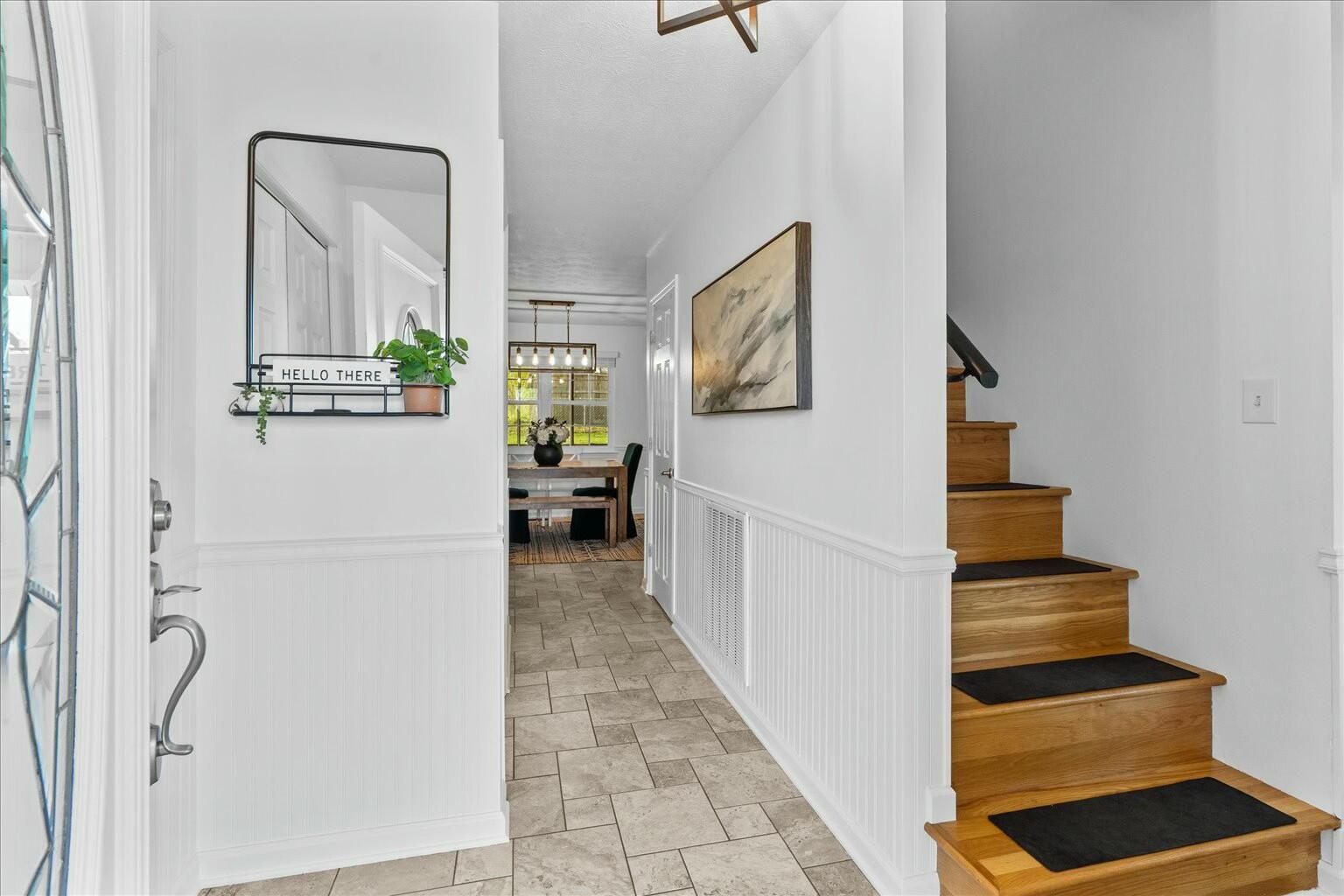 641 Lee Drive Ringgold, GA 30736 - Photo 6 of 40 tempImageueICTs