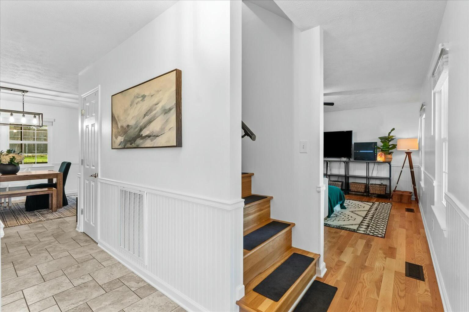 641 Lee Drive Ringgold, GA 30736 - Photo 7 of 40 tempImagevLJ8lp