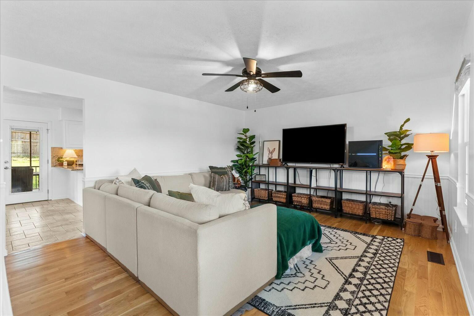 641 Lee Drive Ringgold, GA 30736 - Photo 8 of 40 tempImageKrLaXs