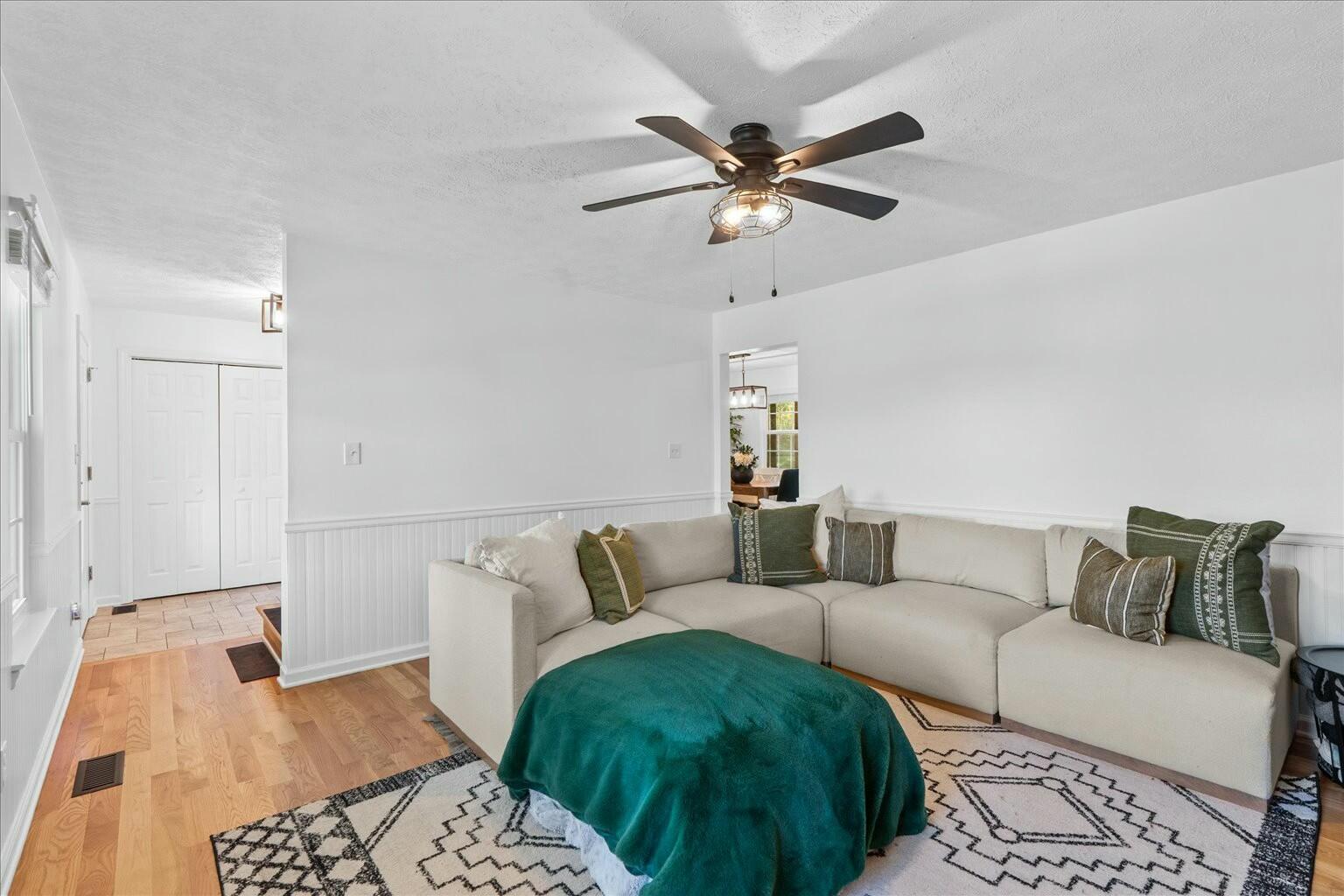 641 Lee Drive Ringgold, GA 30736 - Photo 9 of 40 tempImageToefbE