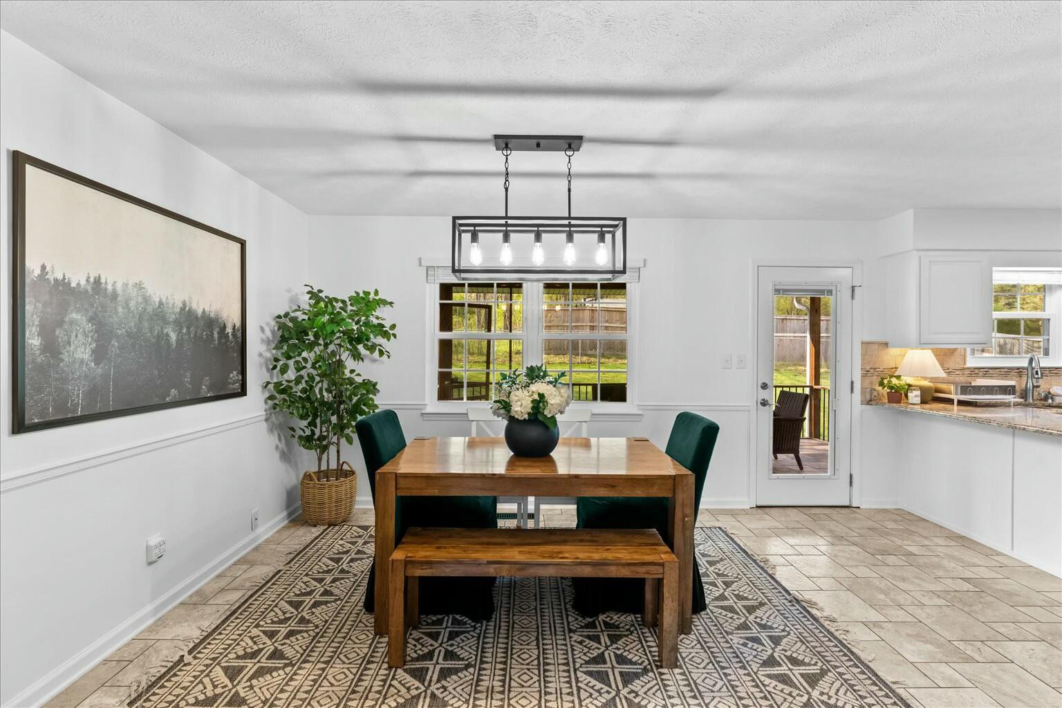 641 Lee Drive Ringgold, GA 30736 - Photo 10 of 40 tempImageCJfQU8