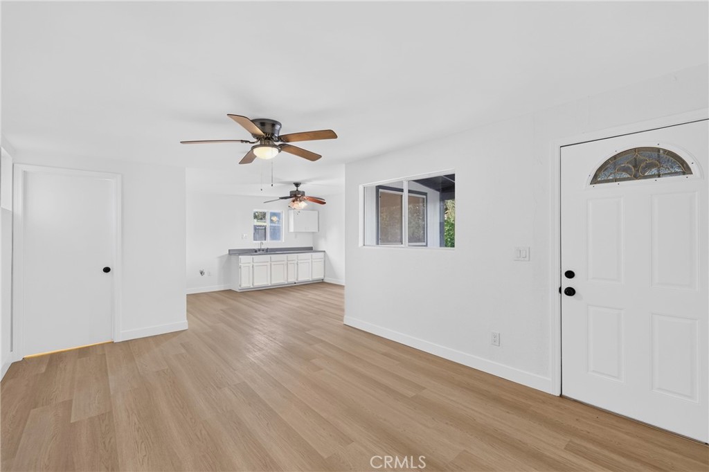 3946 Tomlinson Avenue Riverside, CA 92503 - Photo 36 of 59
