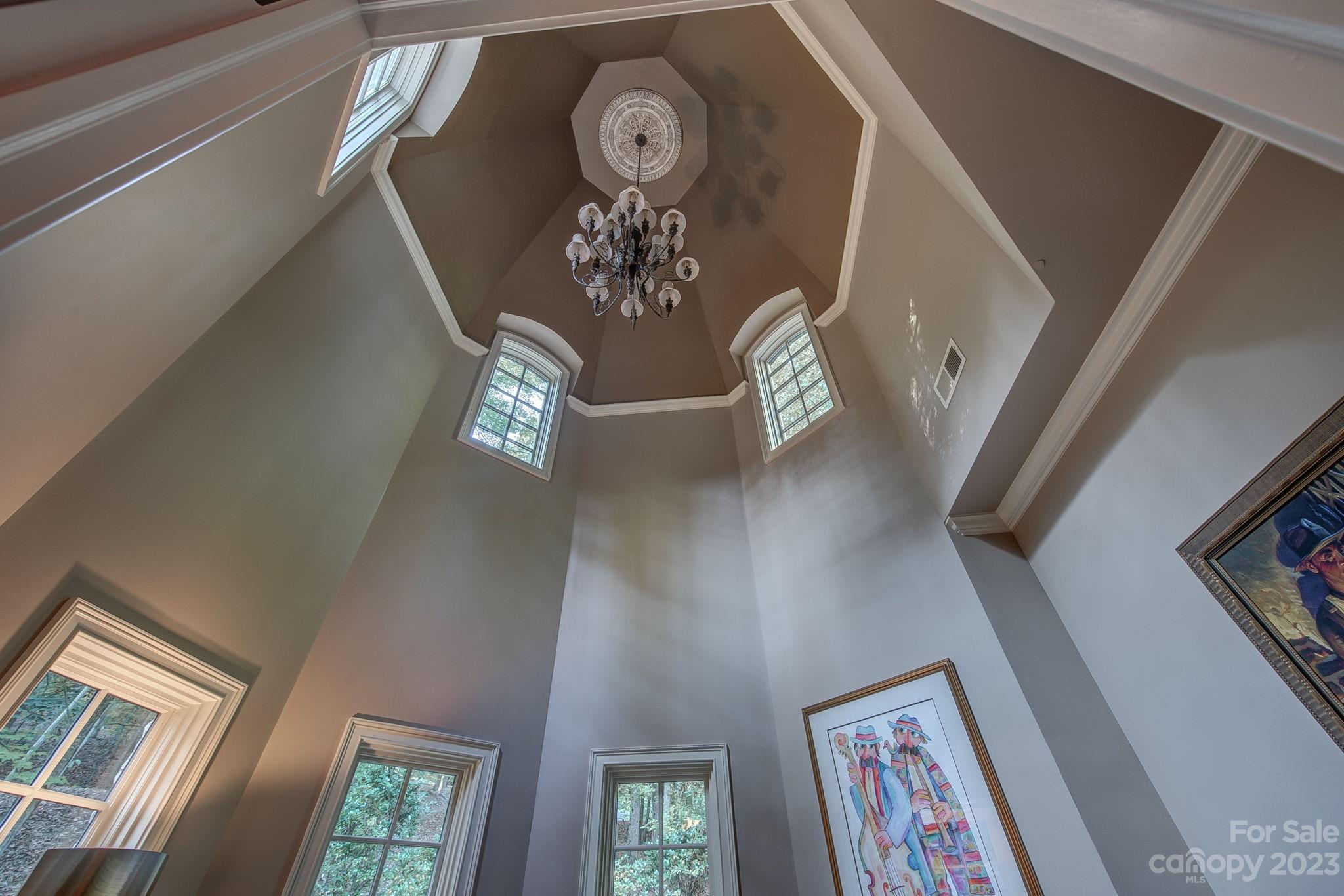 505 Stuart Ridge Cramerton, NC 28032 - Photo 6 of 33