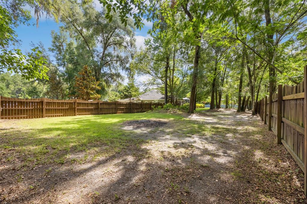 16825 Northwest 2nd Road Newberry, FL 32669 - Photo 54 of 62