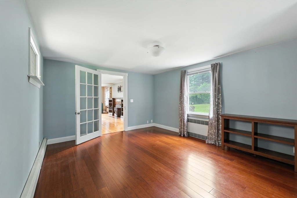 24 Congamond Road Southwick, MA 01077 - Photo 11 of 42 Gallery Image 11