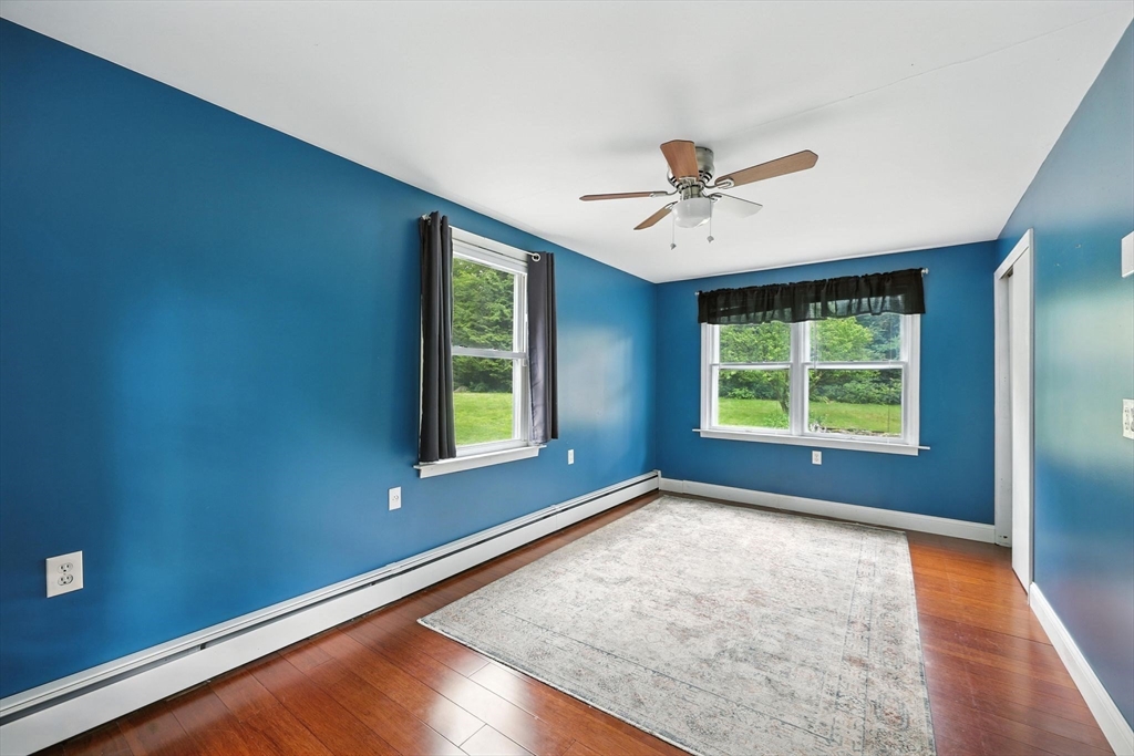 24 Congamond Road Southwick, MA 01077 - Photo 12 of 42 Gallery Image 12