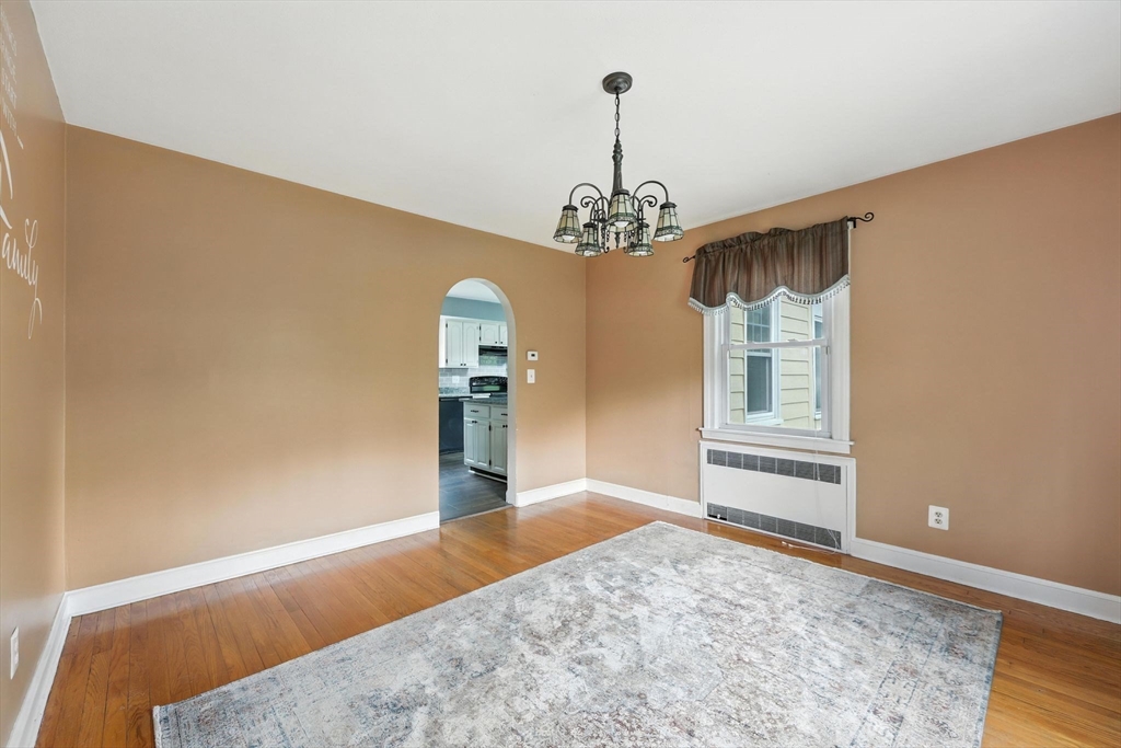 24 Congamond Road Southwick, MA 01077 - Photo 13 of 42 Gallery Image 13