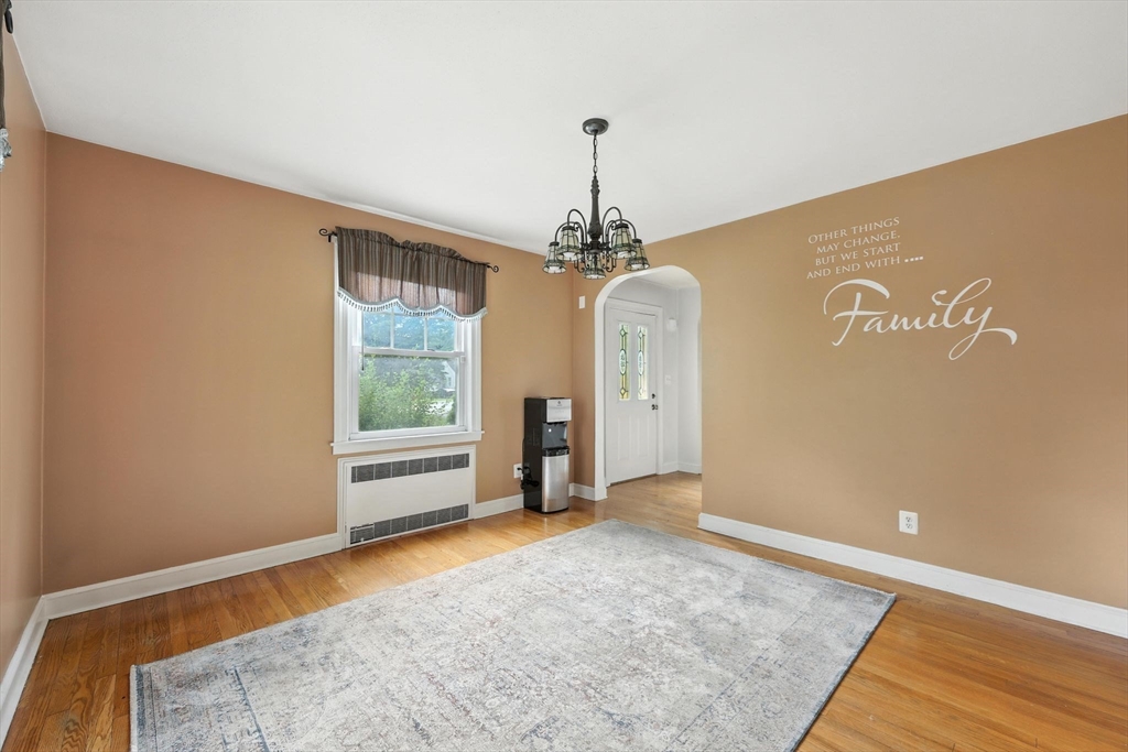 24 Congamond Road Southwick, MA 01077 - Photo 14 of 42 Gallery Image 14