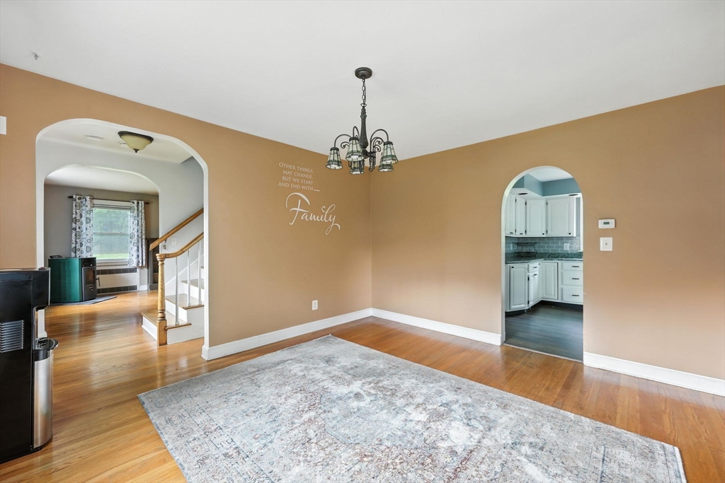 24 Congamond Road Southwick, MA 01077 - Photo 15 of 42 Gallery Image 15