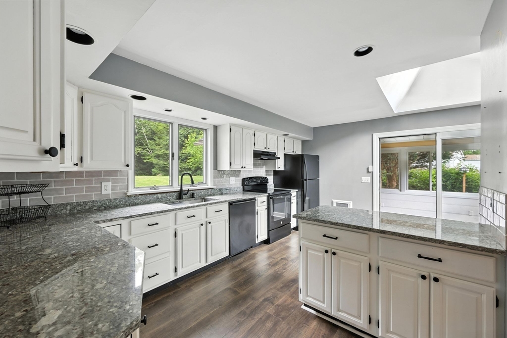 24 Congamond Road Southwick, MA 01077 - Photo 16 of 42 Gallery Image 16