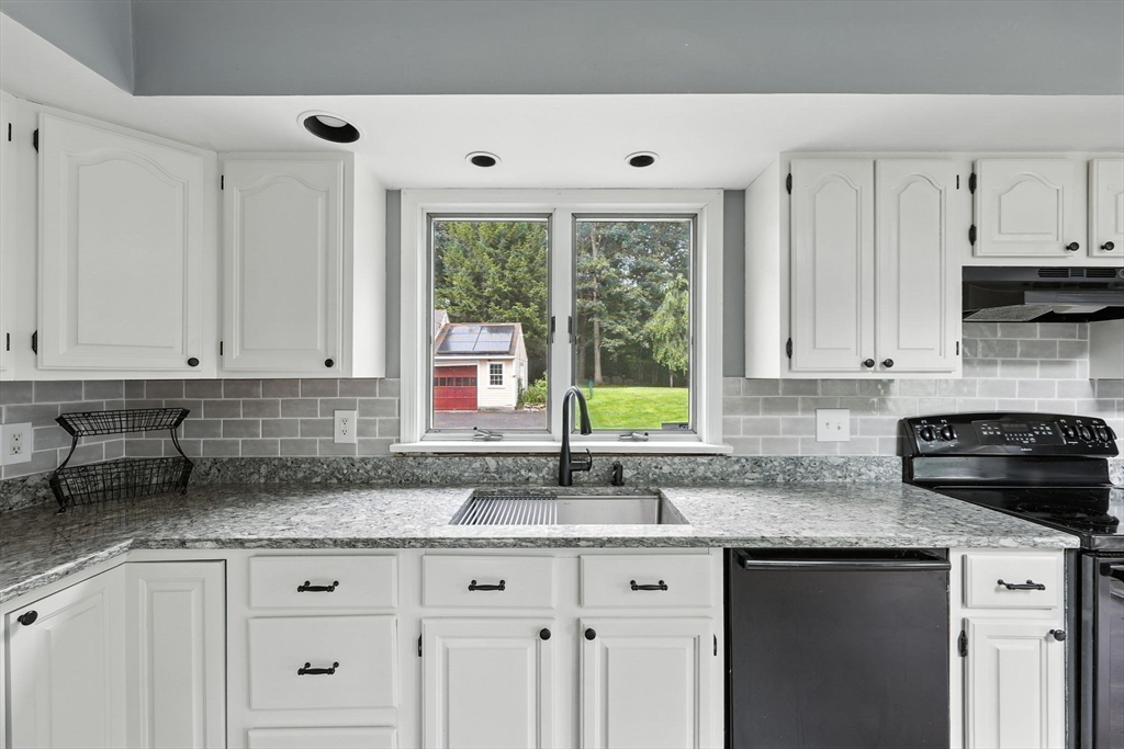 24 Congamond Road Southwick, MA 01077 - Photo 17 of 42 Gallery Image 17