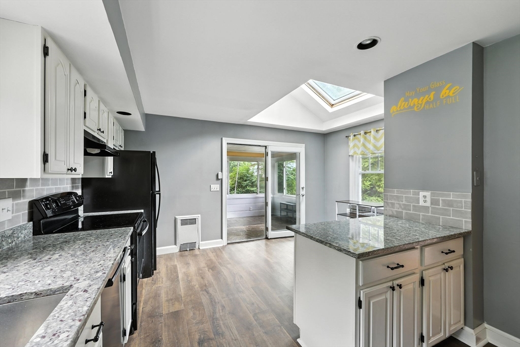 24 Congamond Road Southwick, MA 01077 - Photo 18 of 42 Gallery Image 18
