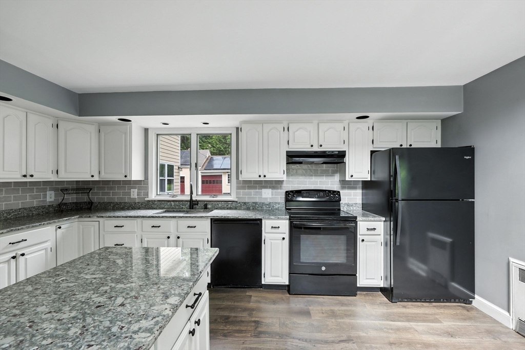 24 Congamond Road Southwick, MA 01077 - Photo 20 of 42 Gallery Image 20