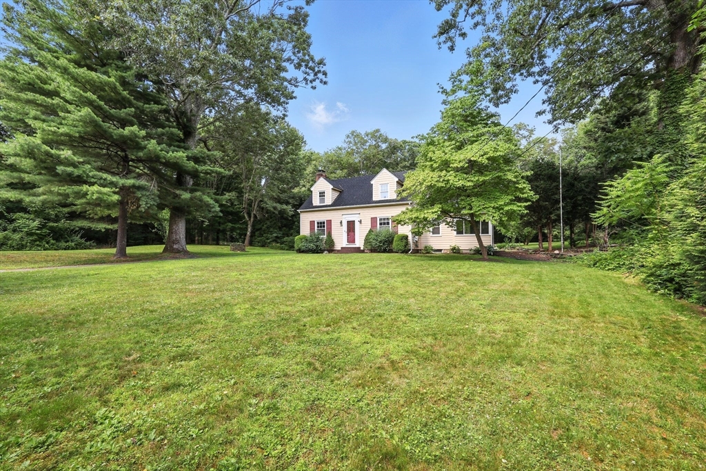 24 Congamond Road Southwick, MA 01077 - Photo 2 of 42 Gallery Image 2