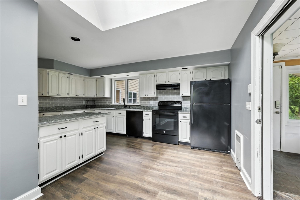 24 Congamond Road Southwick, MA 01077 - Photo 21 of 42 Gallery Image 21