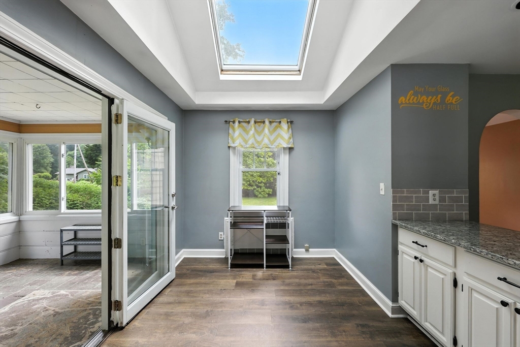 24 Congamond Road Southwick, MA 01077 - Photo 22 of 42 Gallery Image 22