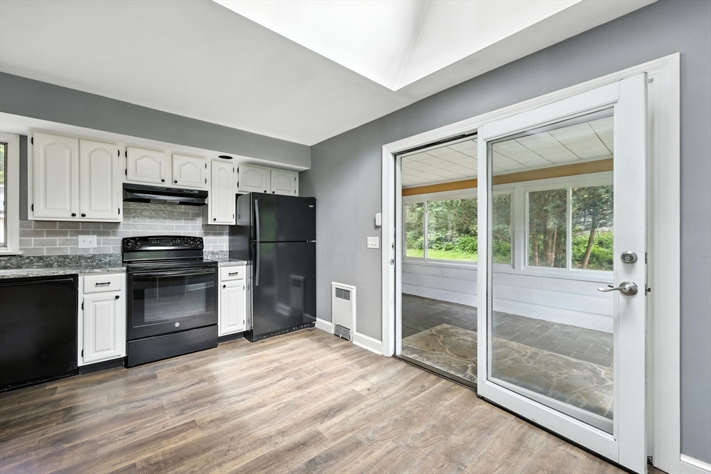 24 Congamond Road Southwick, MA 01077 - Photo 23 of 42 Gallery Image 23