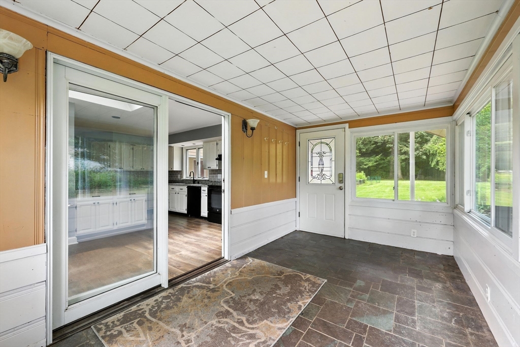 24 Congamond Road Southwick, MA 01077 - Photo 24 of 42 Gallery Image 24