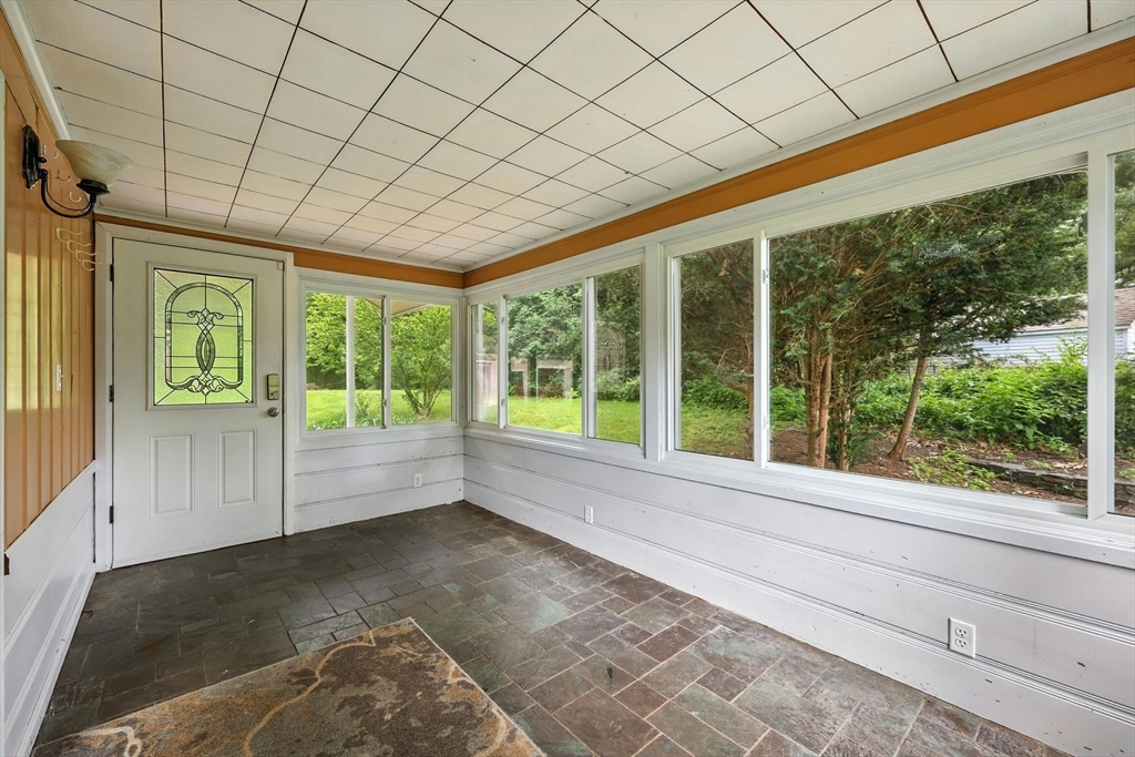 24 Congamond Road Southwick, MA 01077 - Photo 25 of 42 Gallery Image 25