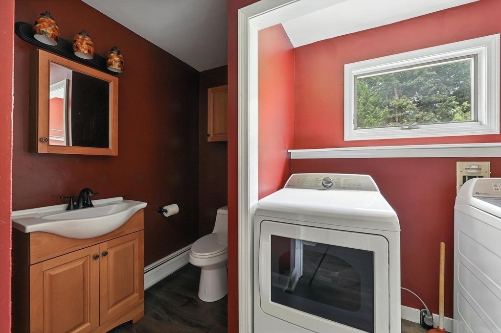 24 Congamond Road Southwick, MA 01077 - Photo 26 of 42 Gallery Image 26