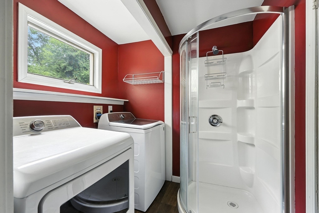 24 Congamond Road Southwick, MA 01077 - Photo 27 of 42 Gallery Image 27