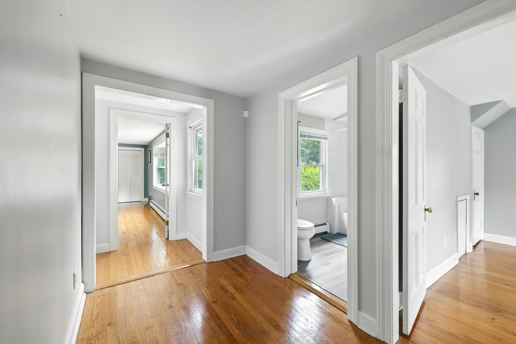 24 Congamond Road Southwick, MA 01077 - Photo 28 of 42 Gallery Image 28