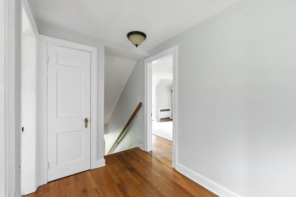 24 Congamond Road Southwick, MA 01077 - Photo 29 of 42 Gallery Image 29