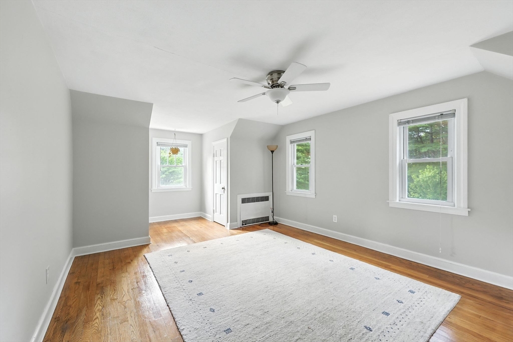 24 Congamond Road Southwick, MA 01077 - Photo 30 of 42 Gallery Image 30