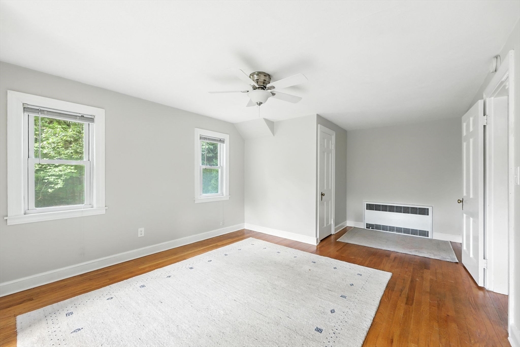 24 Congamond Road Southwick, MA 01077 - Photo 31 of 42 Gallery Image 31