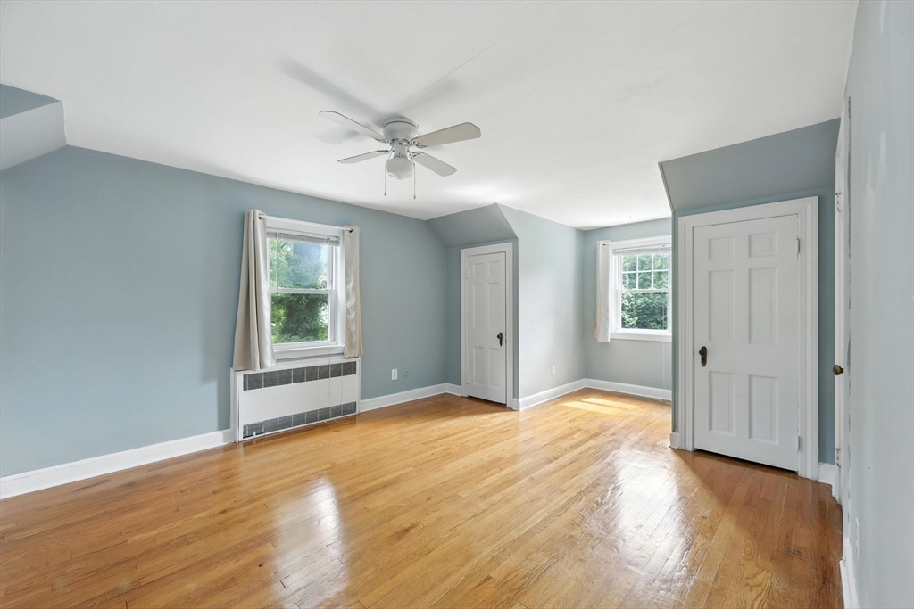 24 Congamond Road Southwick, MA 01077 - Photo 32 of 42 Gallery Image 32