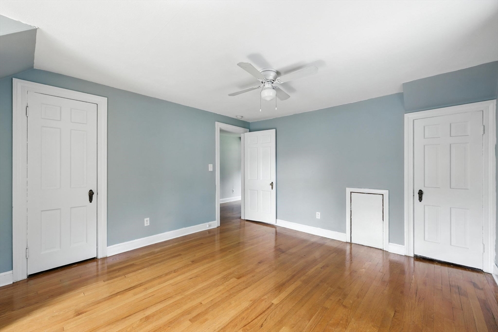 24 Congamond Road Southwick, MA 01077 - Photo 33 of 42 Gallery Image 33