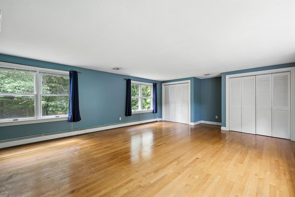 24 Congamond Road Southwick, MA 01077 - Photo 34 of 42 Gallery Image 34