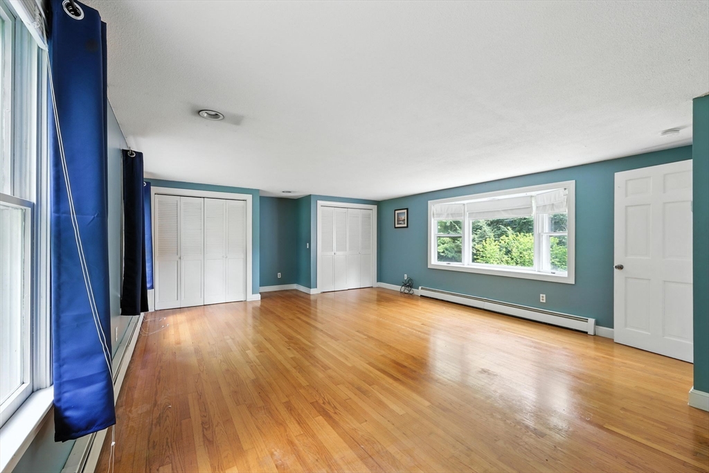 24 Congamond Road Southwick, MA 01077 - Photo 35 of 42 Gallery Image 35