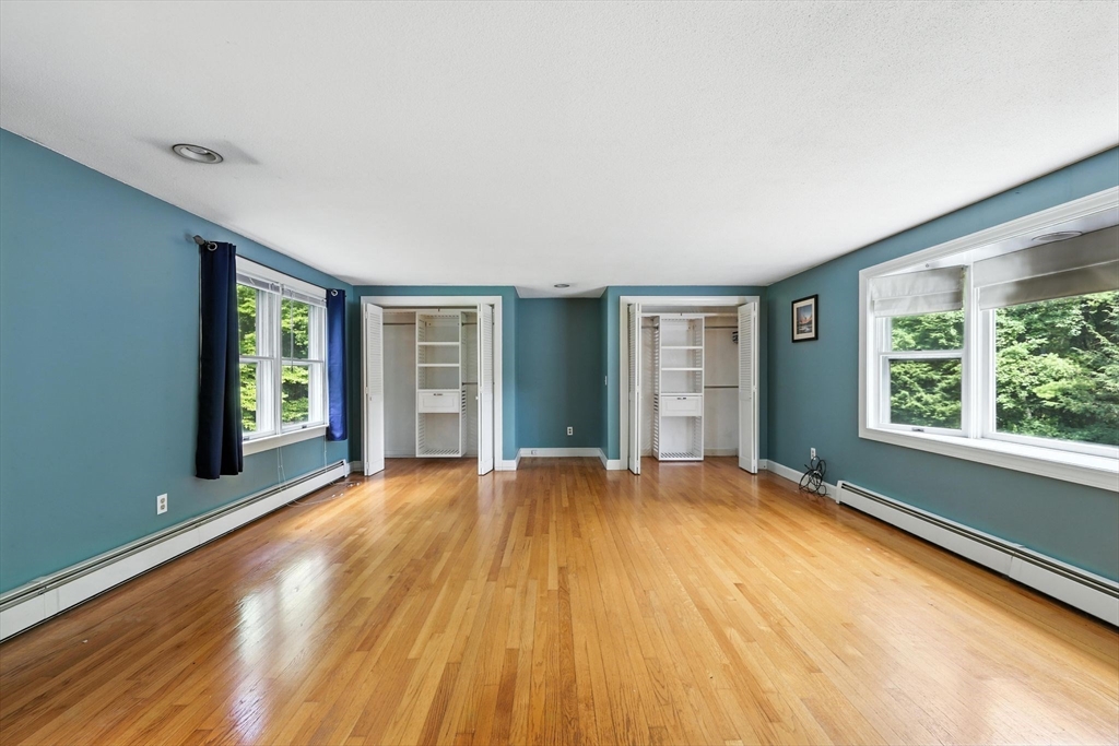 24 Congamond Road Southwick, MA 01077 - Photo 36 of 42 Gallery Image 36