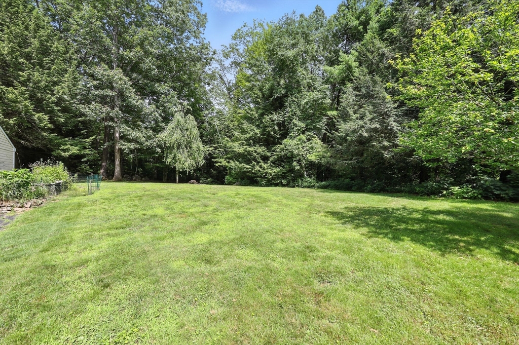 24 Congamond Road Southwick, MA 01077 - Photo 39 of 42 Gallery Image 39